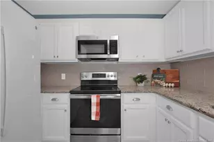 127 Cove Pl Pl, Clinton, NC 28328 - Photo 12