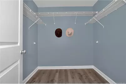 127 Cove Pl Place, Clinton, NC 28328 - Photo 20