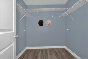 127 Cove Pl Pl, Clinton, NC 28328 - Photo 20