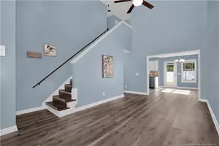 127 Cove Pl Pl, Clinton, NC 28328 - Photo 6