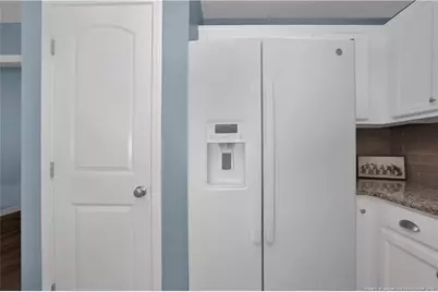 127 Cove Pl Place, Clinton, NC 28328 - Photo 14