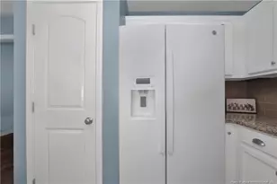 127 Cove Pl Pl, Clinton, NC 28328 - Photo 14