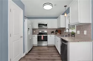 127 Cove Pl Pl, Clinton, NC 28328 - Photo 10