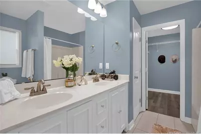 127 Cove Pl Place, Clinton, NC 28328 - Photo 18