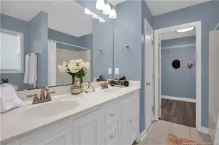 127 Cove Pl Pl, Clinton, NC 28328 - Photo 18