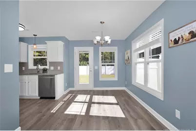 127 Cove Pl Place, Clinton, NC 28328 - Photo 8