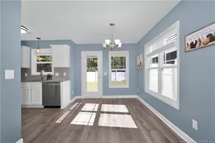 127 Cove Pl Pl, Clinton, NC 28328 - Photo 8