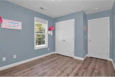 127 Cove Pl Place, Clinton, NC 28328 - Photo 26