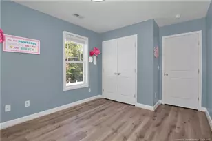 127 Cove Pl Pl, Clinton, NC 28328 - Photo 26