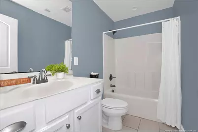 127 Cove Pl Place, Clinton, NC 28328 - Photo 28