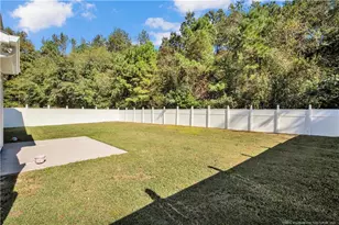 127 Cove Pl Pl, Clinton, NC 28328 - Photo 30