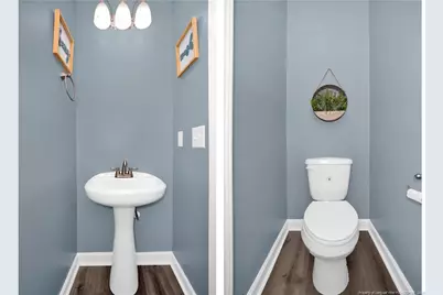 127 Cove Pl Place, Clinton, NC 28328 - Photo 22