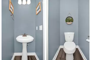 127 Cove Pl Pl, Clinton, NC 28328 - Photo 22