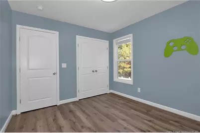 127 Cove Pl Place, Clinton, NC 28328 - Photo 24