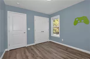 127 Cove Pl Pl, Clinton, NC 28328 - Photo 24