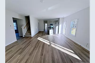 203 Appaloosa Drive, Spring Lake, NC 28390 - Photo 6