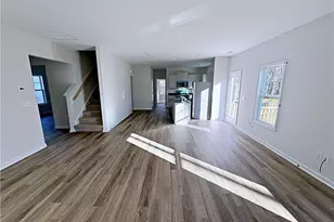 203 Appaloosa Dr, Spring Lake, NC 28390 - Photo 6