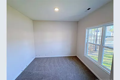 203 Appaloosa Drive, Spring Lake, NC 28390 - Photo 4