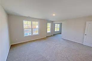 203 Appaloosa Dr, Spring Lake, NC 28390 - Photo 10