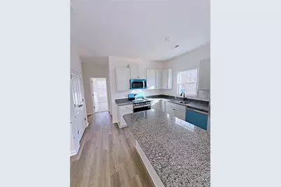 203 Appaloosa Drive, Spring Lake, NC 28390 - Photo 8