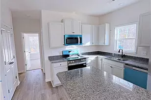 203 Appaloosa Dr, Spring Lake, NC 28390 - Photo 8