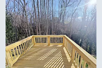 203 Appaloosa Drive, Spring Lake, NC 28390 - Photo 12