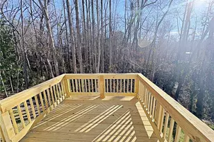 203 Appaloosa Dr, Spring Lake, NC 28390 - Photo 12