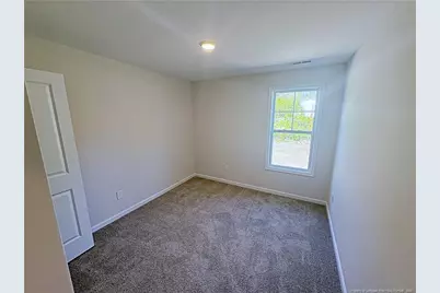 224 Appaloosa Drive, Spring Lake, NC 28390 - Photo 12