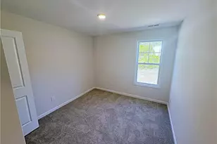 224 Appaloosa Dr, Spring Lake, NC 28390 - Photo 12