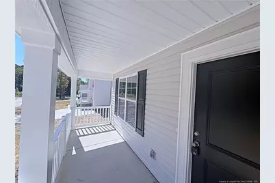 224 Appaloosa Drive, Spring Lake, NC 28390 - Photo 2