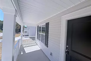 224 Appaloosa Dr, Spring Lake, NC 28390 - Photo 2