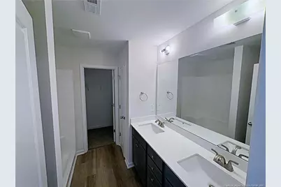 224 Appaloosa Drive, Spring Lake, NC 28390 - Photo 8