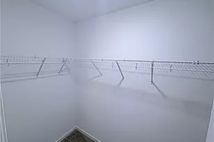 224 Appaloosa Dr, Spring Lake, NC 28390 - Photo 10