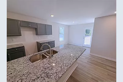 224 Appaloosa Drive, Spring Lake, NC 28390 - Photo 6