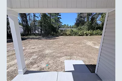 224 Appaloosa Drive, Spring Lake, NC 28390 - Photo 14