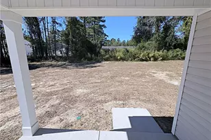 224 Appaloosa Dr, Spring Lake, NC 28390 - Photo 14