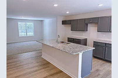 224 Appaloosa Drive, Spring Lake, NC 28390 - Photo 4