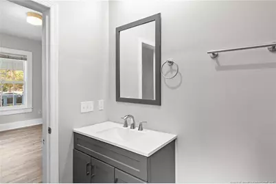 402 S Morro Street, Fairmont, NC 28340 - Photo 20