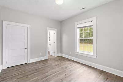 402 S Morro Street, Fairmont, NC 28340 - Photo 16