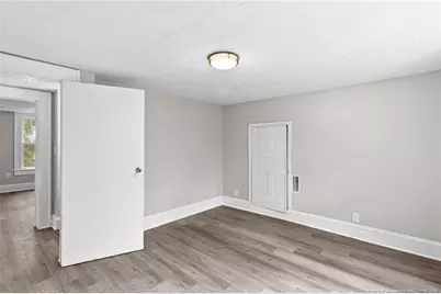 402 S Morro Street, Fairmont, NC 28340 - Photo 30