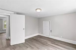 402 S Morro St, Fairmont, NC 28340 - Photo 30