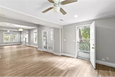 402 S Morro Street, Fairmont, NC 28340 - Photo 10