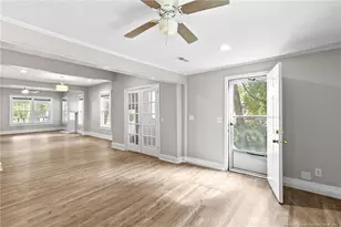 402 S Morro St, Fairmont, NC 28340 - Photo 10