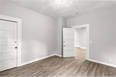 402 S Morro Street, Fairmont, NC 28340 - Photo 26