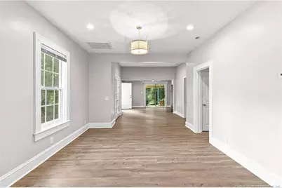 402 S Morro Street, Fairmont, NC 28340 - Photo 8