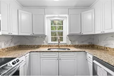 402 S Morro Street, Fairmont, NC 28340 - Photo 14