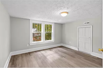 402 S Morro Street, Fairmont, NC 28340 - Photo 28