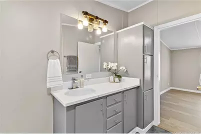 1334 E Green Springs Road, Parkton, NC 28371 - Photo 16