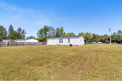 1334 E Green Springs Road, Parkton, NC 28371 - Photo 30