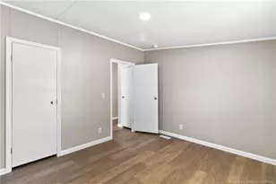 1334 E Green Springs Rd, Parkton, NC 28371 - Photo 26